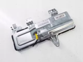 1010055050196 Подушка безопасности Mercedes CLK W209 Арт e9329238, вид 3