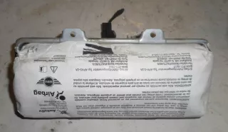 39275573501 Подушка безопасности MINI Cooper R56 Арт e9329313, вид 1