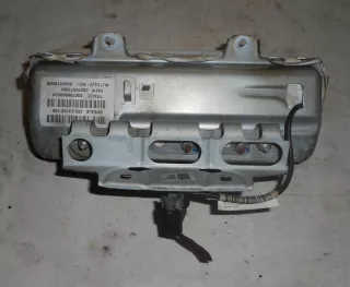39275573501 Подушка безопасности MINI Cooper R56 Арт e9329313, вид 4