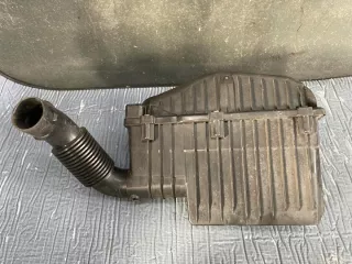 9670851880 9670851780 Корпус воздушного фильтра Peugeot 208 Арт e9330950, вид 2