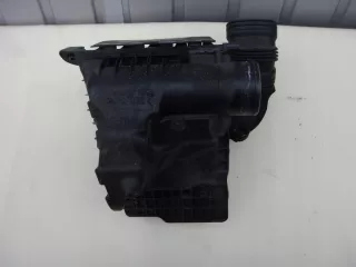 165007121R H820142145S Корпус воздушного фильтра Renault Talisman 1 Арт e9331036, вид 3