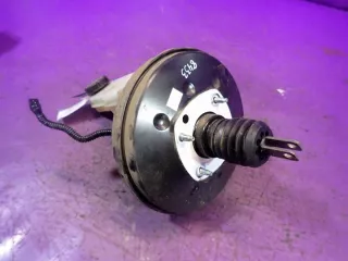 PMR955871 Блок ABS Mitsubishi Colt 6 Арт e9331535, вид 1
