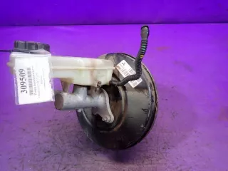 PMR955871 Блок ABS Mitsubishi Colt 6 Арт e9331535, вид 3