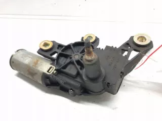 8L0955711A Моторчик стеклоочистителя фар Audi A6 C5 (S6,RS6) Арт e9334753, вид 2