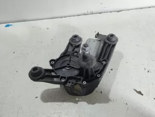 9683382380 W000006779 Моторчик стеклоочистителя фар Citroen C3 2 Арт e9334953, вид 2