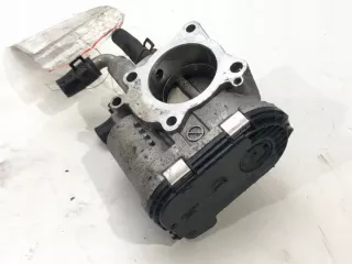 35100-04205 Моновпрыск Kia Picanto 2 Арт e9334954, вид 2