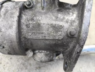 A6110900754 Клапан EGR Mercedes C W203 Арт e9335605, вид 3