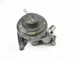 8971925 897184925 Клапан EGR Opel Astra G Арт e9335811, вид 3