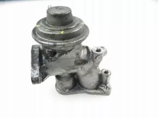 8971925 897184925 Клапан EGR Opel Astra G Арт e9335811, вид 4