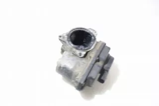 03G131501 Клапан EGR Volkswagen Passat B6 Арт e9336300, вид 2