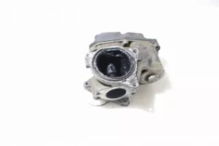 03G131501 Клапан EGR Volkswagen Passat B6 Арт e9336300, вид 3