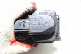 03G131501 Клапан EGR Volkswagen Passat B6 Арт e9336300, вид 4