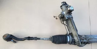 7832807 6788972 Рулевая рейка BMW X5 E70 Арт e9336490, вид 2