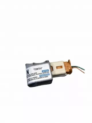 38930-62J10 Датчик удара Suzuki Swift 4 Арт e9336827, вид 1