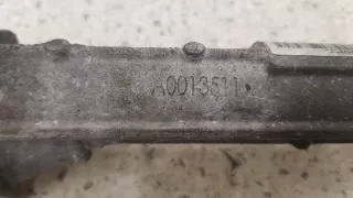 490017022R Рулевая рейка Renault Megane 3 Арт e9337303, вид 2