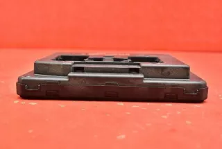 2Q0937085A Блок предохранителей Skoda Fabia 3 Арт e9337695, вид 3