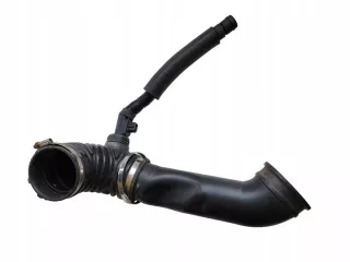 13254592 Гофра инжектора Opel Astra J Арт e9338400, вид 1