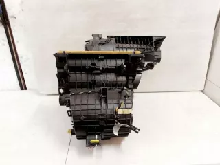 8200367459 Отопитель в сборе (печка) Renault Megane 2 Арт e9338613, вид 1