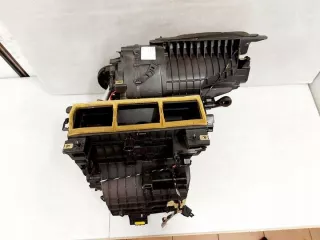 8200367459 Отопитель в сборе (печка) Renault Megane 2 Арт e9338613, вид 2