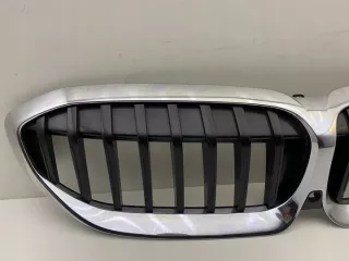 192976-10 192976 Решетка радиатора BMW 3 G20/G21 Арт e9338635, вид 2