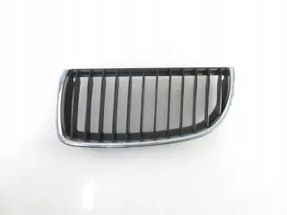 22405910 Решетка радиатора BMW 3 E90/E91/E92/E93 Арт e9338659, вид 1
