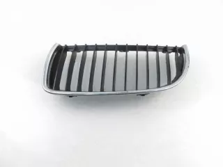 22405910 Решетка радиатора BMW 3 E90/E91/E92/E93 Арт e9338659, вид 2