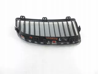 22405910 Решетка радиатора BMW 3 E90/E91/E92/E93 Арт e9338659, вид 3