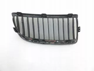 22405910 Решетка радиатора BMW 3 E90/E91/E92/E93 Арт e9338659, вид 4