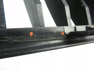 22405910 Решетка радиатора BMW 3 E90/E91/E92/E93 Арт e9338659, вид 5