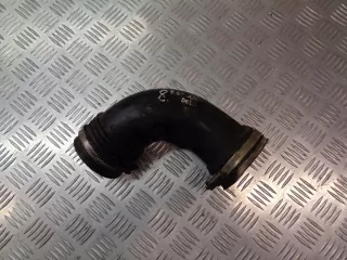 8200201614 Гофра инжектора Renault Scenic 1 Арт e9338710, вид 1