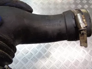 8200201614 Гофра инжектора Renault Scenic 1 Арт e9338710, вид 2
