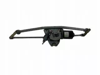 53550102 Механизм стеклоочистителя (трапеция дворников) Renault Kangoo 1 Арт e9339001, вид 1