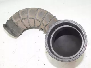 08634143 Гофра инжектора Volvo S60 1 Арт e9339285, вид 3
