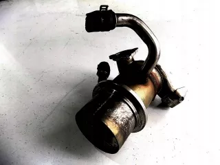 005242000 Радиатор EGR Seat Leon 3 Арт e9340476, вид 1