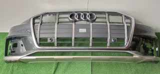 4K0807437H Бампер передний Audi A6 Allroad C8 Арт e9341049, вид 2