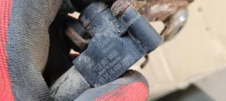 1T0907503A Датчик дорожного просвета Audi A4 B8 Арт e9341343, вид 8