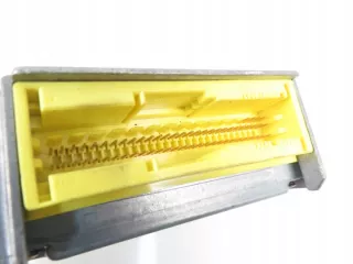 8E0959655 0285001400 Блок AirBag Audi A4 B6 Арт e9341459, вид 3