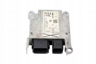 8V4T-14B321-AE 8V4T14B321AE Блок AirBag Ford Kuga 1 Арт e9341690, вид 1