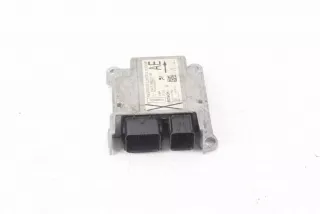 8V4T-14B321-AE 8V4T14B321AE Блок AirBag Ford Kuga 1 Арт e9341690, вид 3