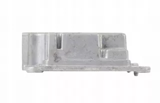 8V4T-14B321-AE 8V4T14B321AE Блок AirBag Ford Kuga 1 Арт e9341690, вид 4