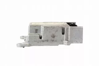 8V4T-14B321-AE 8V4T14B321AE Блок AirBag Ford Kuga 1 Арт e9341690, вид 5