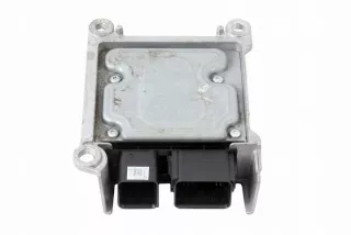 8V4T-14B321-AE 8V4T14B321AE Блок AirBag Ford Kuga 1 Арт e9341690, вид 6
