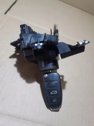 4L0910551A Блок управления двигателем Audi Q7 4L Арт e9341879, вид 16
