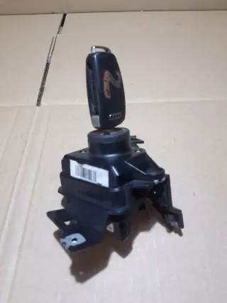 4L0910551A Блок управления двигателем Audi Q7 4L Арт e9341879, вид 10
