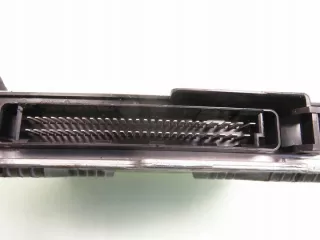 K115000010G Блок управления двигателем Daewoo Matiz M100 Арт e9342161, вид 3