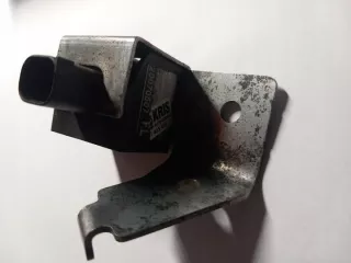 6G9N3C187CA Датчик дорожного просвета Volvo S80 2 Арт e9342477, вид 4