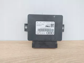 4H0907801H Блок управления (другие) Audi A6 C7 (S6,RS6) Арт e9342829, вид 1