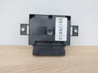 4H0907801H Блок управления (другие) Audi A6 C7 (S6,RS6) Арт e9342829, вид 2