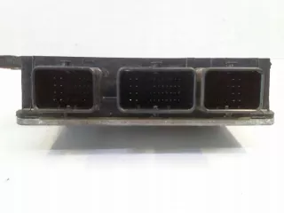 8200909666 Блок управления двигателем Renault Kangoo 2 Арт e9343511, вид 3