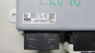39980-T1G-N3 Блок управления (другие) Honda CR-V 5 Арт e9343603, вид 2